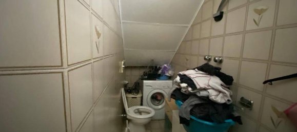 Casa T2 em Grugliasco, Italy N.º 57289 30