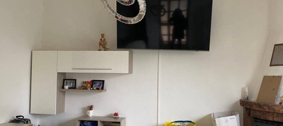 Casa T2 em Grugliasco, Italy N.º 57289 12