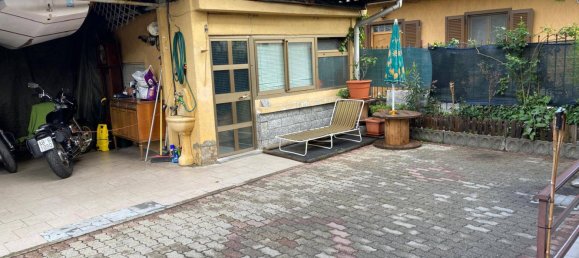 Casa T2 em Grugliasco, Italy N.º 57289 2