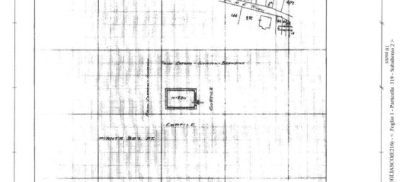 Casa T2 em Grugliasco, Italy N.º 57289 35