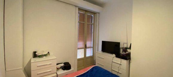 Casa T2 em Grugliasco, Italy N.º 57289 19