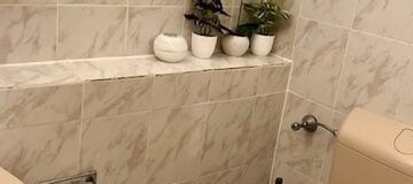 3-Zimmer Wohnung in Darmstadt, Germany, Nr. 64596 10