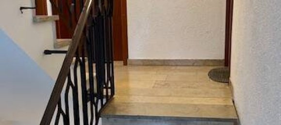 3-Zimmer Wohnung in Darmstadt, Germany, Nr. 64596 13