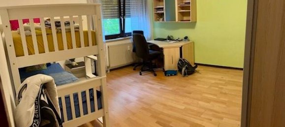 3-Zimmer Wohnung in Darmstadt, Germany, Nr. 64596 8