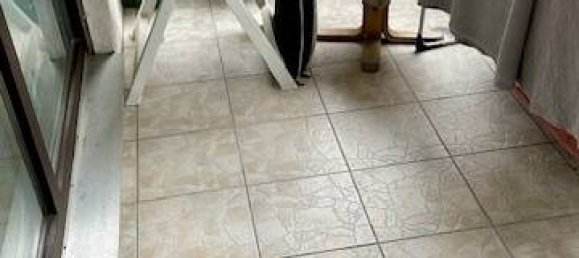 3-Zimmer Wohnung in Darmstadt, Germany, Nr. 64596 12