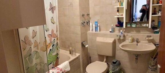 3-Zimmer Wohnung in Darmstadt, Germany, Nr. 64596 11