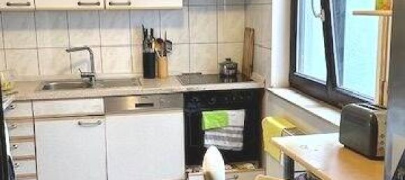 3-Zimmer Wohnung in Darmstadt, Germany, Nr. 64596 7