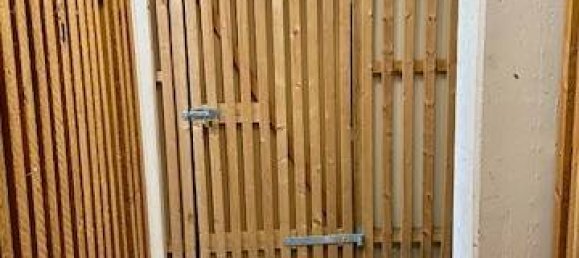 3-Zimmer Wohnung in Darmstadt, Germany, Nr. 64596 14