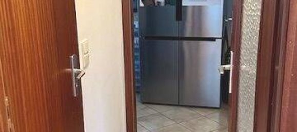 3-Zimmer Wohnung in Darmstadt, Germany, Nr. 64596 6