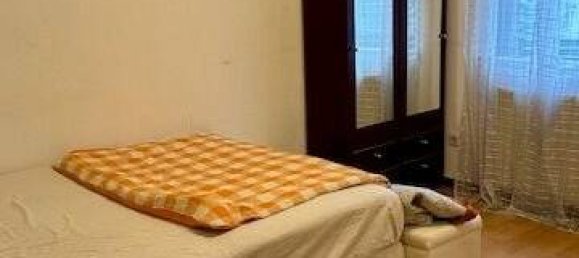 3-Zimmer Wohnung in Darmstadt, Germany, Nr. 64596 9