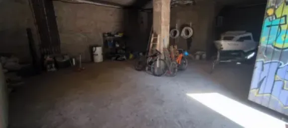  عقار تجاري في Cartagena, Spain 164متر مربع رقم 171700 6