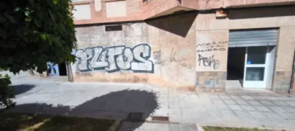  عقار تجاري في Cartagena, Spain 164متر مربع رقم 171700 10