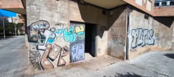  عقار تجاري في Cartagena, Spain 164متر مربع رقم 171700 9