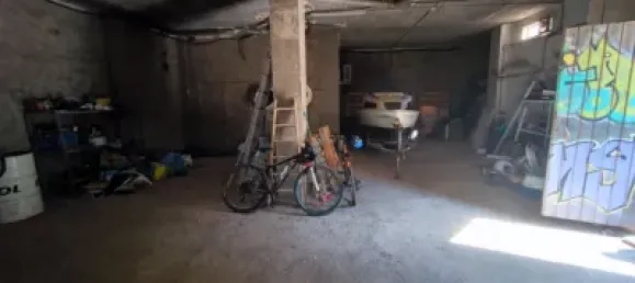  عقار تجاري في Cartagena, Spain 164متر مربع رقم 171700 7