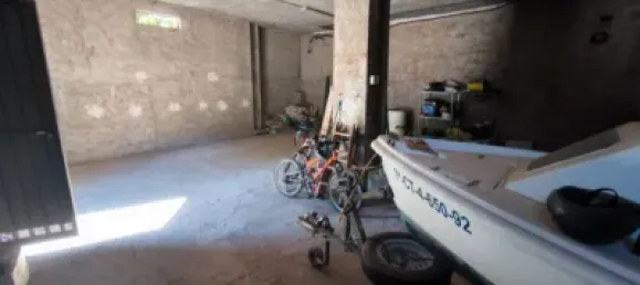  عقار تجاري في Cartagena, Spain 164متر مربع رقم 171700 5