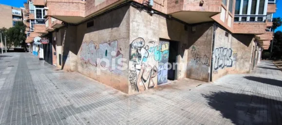  عقار تجاري في Cartagena, Spain 164متر مربع رقم 171700 8