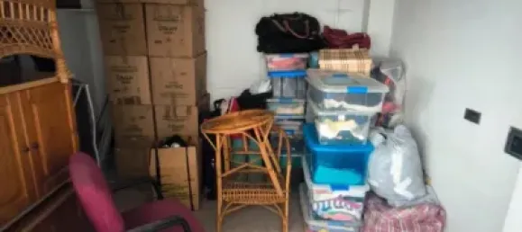  عقار تجاري في Cartagena, Spain 164متر مربع رقم 171700 4