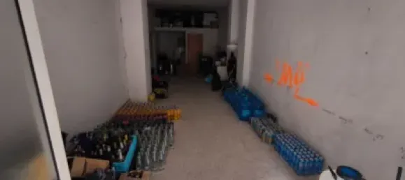  عقار تجاري في Cartagena, Spain 164متر مربع رقم 171700 2