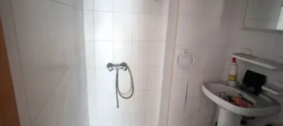  عقار تجاري في Cartagena, Spain 164متر مربع رقم 171700 3