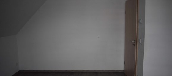 3 bedrooms House in Leipzig, Germany No. 315046 36