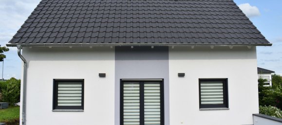 3 bedrooms House in Leipzig, Germany No. 315046 11