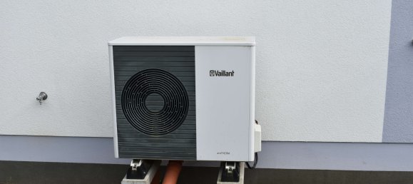 3 bedrooms House in Leipzig, Germany No. 315046 13