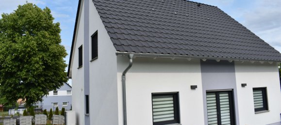 3 bedrooms House in Leipzig, Germany No. 315046 12