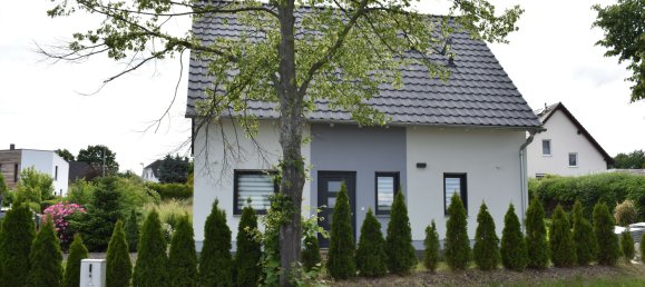 3 bedrooms House in Leipzig, Germany No. 315046 9