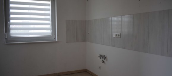 3 bedrooms House in Leipzig, Germany No. 315046 22