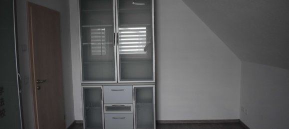 3 bedrooms House in Leipzig, Germany No. 315046 34