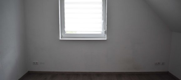 3 bedrooms House in Leipzig, Germany No. 315046 35