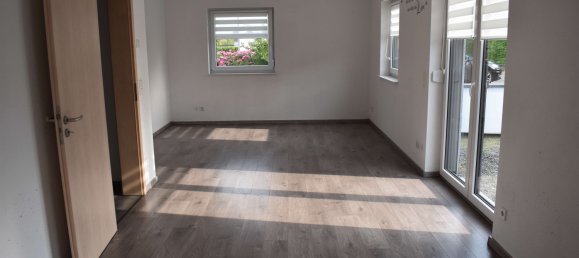 3 bedrooms House in Leipzig, Germany No. 315046 18