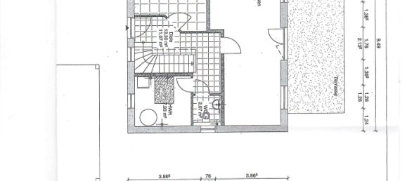 3 bedrooms House in Leipzig, Germany No. 315046 37