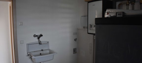 3 bedrooms House in Leipzig, Germany No. 315046 25