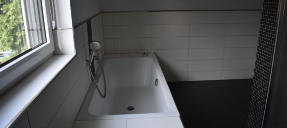 3 bedrooms House in Leipzig, Germany No. 315046 30