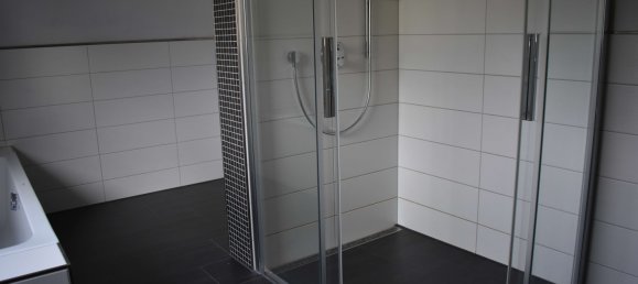 3 bedrooms House in Leipzig, Germany No. 315046 29