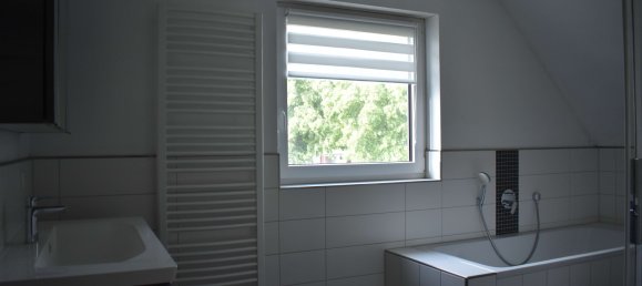 3 bedrooms House in Leipzig, Germany No. 315046 27