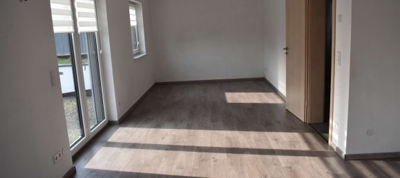 3 bedrooms House in Leipzig, Germany No. 315046 19