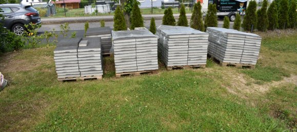 3 bedrooms House in Leipzig, Germany No. 315046 15