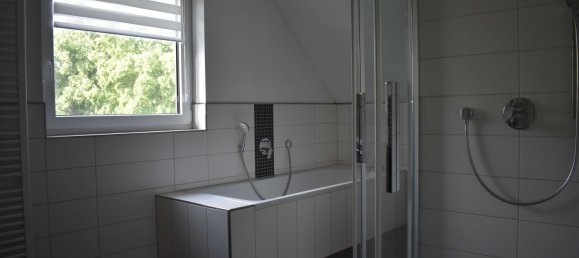 3 bedrooms House in Leipzig, Germany No. 315046 28