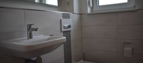 3 bedrooms House in Leipzig, Germany No. 315046 21