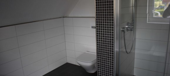 3 bedrooms House in Leipzig, Germany No. 315046 31