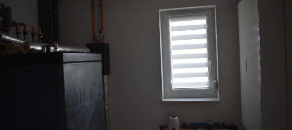 3 bedrooms House in Leipzig, Germany No. 315046 26