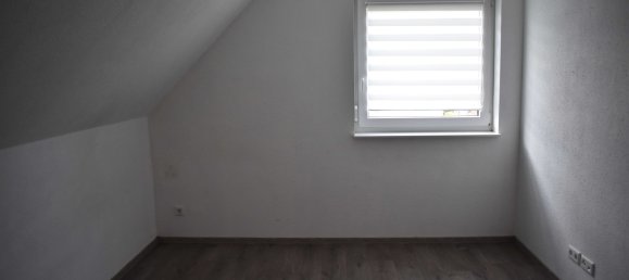 3 bedrooms House in Leipzig, Germany No. 315046 32