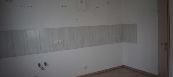 3 bedrooms House in Leipzig, Germany No. 315046 23