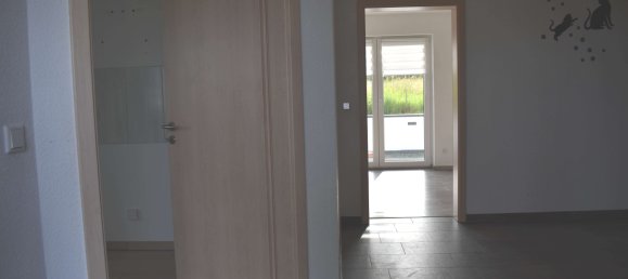 3 bedrooms House in Leipzig, Germany No. 315046 16