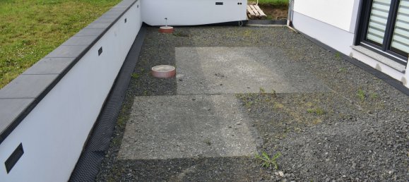 3 bedrooms House in Leipzig, Germany No. 315046 4