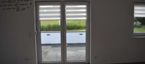 3 bedrooms House in Leipzig, Germany No. 315046 20