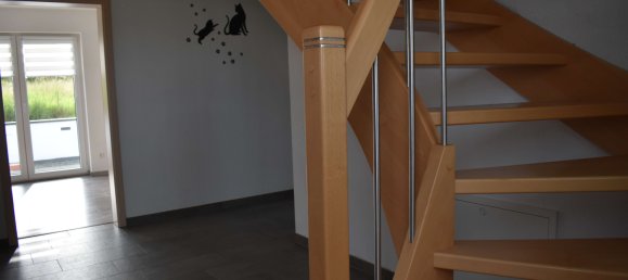 3 bedrooms House in Leipzig, Germany No. 315046 17