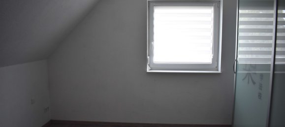 3 bedrooms House in Leipzig, Germany No. 315046 33